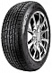 Centara Winter RX626 275/40 R20 106H