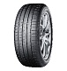 YOKOHAMA Advan Sport V107A 255/40R20 101Y