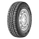 Tigar Cargo Speed Winter 185/75 R16C 104/102R