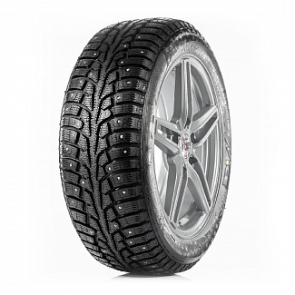  CONTYRE ARCTIC ICE II 185/65R14 86T (РФ) шип - интернет-магазин "Протектор"