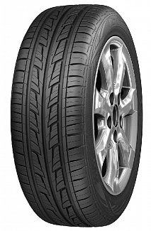  Cordiant Road Runner 195/65 R15 91H - интернет-магазин "Протектор"