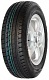 Viatti Strada Asimmetrico V-130 205/65 R15 94V