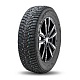 Кумхо  235/40/18  T 95 WI-31  XL Ш.