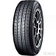 Yokohama Blu Earth-Es ES32 185/65 R14 86H