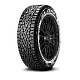 PIRELLI  ICE ZERO 305/35R21 109H XL шип*(2020)