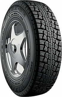  Нижнекамскшина Кама-503 135/80 R12 68Q - интернет-магазин "Протектор"