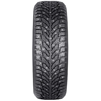  IKONTyres Autograph Ice 9 255/35R20 97T XL шип - интернет-магазин "Протектор"