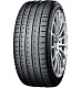 YOKOHAMA Advan Sport V105S 295/30R19 100Y XL*(2015)