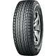 YOKOHAMA Iceguard Studless G075 175/80R16 91Q