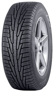  Nokian Tyres Nordman RS2 175/70 R14 88R - интернет-магазин "Протектор"