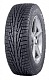 Nokian Tyres (Ikon) Nordman RS2 185/65 R15 92R