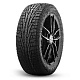 Nordman  175/65/15  R 88 Nordman RS2  XL  старше 3-х лет