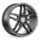 Neo  782 N  7,5\R17 5*114,3 ET52  d67,1  BMG  [N782-7517-671-5x1143-52BMG]  Fb max 680 kg