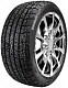 Centara Winter RX621 205/50 R17 89T