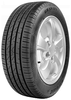  Cordiant Gravity SUV 215/55 R18 99V - интернет-магазин "Протектор"