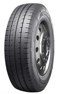  SAILUN COMMERCIO PRO 205/70R15C 106/104T - интернет-магазин "Протектор"