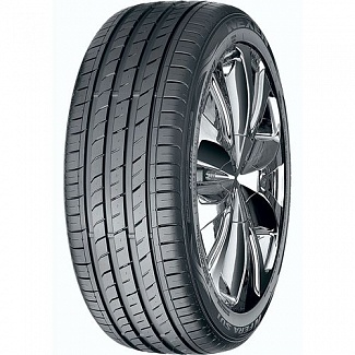  NEXEN NFERA SU1 215/45R16 90V XL - интернет-магазин "Протектор"