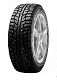 Kumho I'Zen KW22 235/45 R17 97T