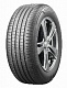 BRIDGESTONE ALENZA 001 275/40R21 107Y XL*(2020)