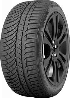  KUMHO WP72 235/45R19 99V XL - интернет-магазин "Протектор"