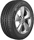 Ikon (Nokian Tyres) Autograph Ultra 2 SUV 255/45 R20 105Y XL