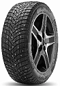 Armstrong Ski-Trac S 235/55 R20 102T 