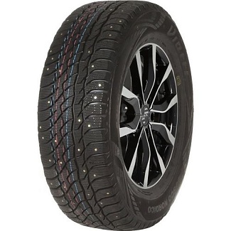  Viatti Bosco Nordico (V-523) 225/55R18 102T шип. - интернет-магазин "Протектор"