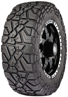  GRIPMAX Mud Rage M/T III 285/70R17 121/118Q LT RWL - интернет-магазин "Протектор"