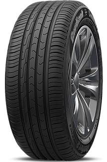  Cordiant Comfort 2 SUV 265/60 R18 114H - интернет-магазин "Протектор"