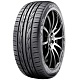 KUMHO Ecsta PS31 205/40R17 84W *(2022)