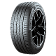 Gislaved UltraControl 195/65 R15 91V