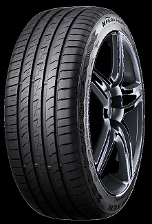  NEXEN NFERA Primus QX 255/35R18 94W XL - интернет-магазин "Протектор"