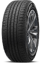 Cordiant Comfort 2 SUV 265/60 R18 114H
