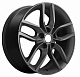 Carwel Кутыр 1708 6.5/R17 5*114.3 ET37 d66.5 GRT