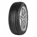 CONTYRE MEGAPOLIS III 205/55R16 91H (РФ)