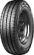 KUMHO PorTran KC53 205/65R15C 102/100T
