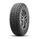 LANDSAIL  195/70/15  S 104/102 C SNOW STAR