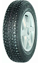 Нижнекамскшина Кама-503 135/80 R12 68Q