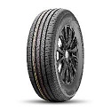 Бриджстоун  235/65/17  V 108 HL 001