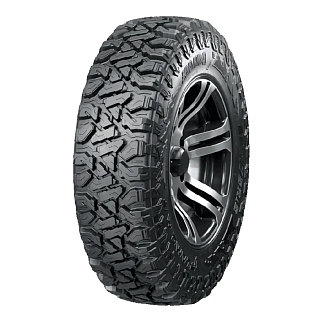  Нижнекамскшина Kама-Flame М/Т  205/70 R16 97Q - интернет-магазин "Протектор"