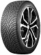 Nokian Tyres (Ikon) Hakkapeliitta R5 205/55 R16 94R