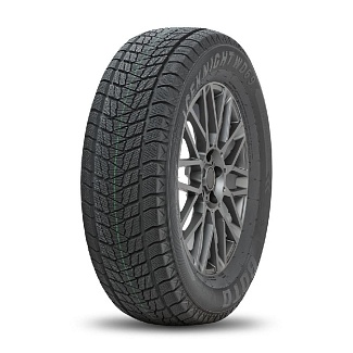  Boto  225/45/19  T 96 WD69 IceKnight - интернет-магазин "Протектор"