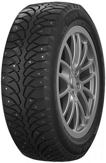  Tunga Nordway 2 195/65 R15 91Q - интернет-магазин "Протектор"