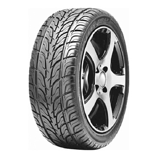  Sailun  295/40/24  V 114 ATREZZO SVR LX - интернет-магазин "Протектор"