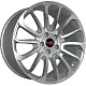 LegeArtis Replica LR39 9.5x21/5x120 ET49 D74.1 SF