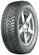 Nokian Tyres Hakkapeliitta R3 SUV 235/60 R18 107R