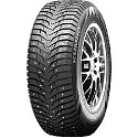 Kumho WinterCraft SUV Ice 295/40 R21 111T