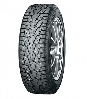  Yokohama Ice Guard IG55 185/60 R15 88Т - интернет-магазин "Протектор"