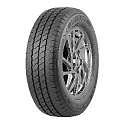RockBlade  215/65/16  T 109/107 C ROCK A/S TWO