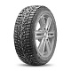 Гиславед  265/55/20  T 113 SpikeControl  XL Ш.